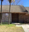 Primary Photo - Private, Cozy, & Clean Studio Bungalow