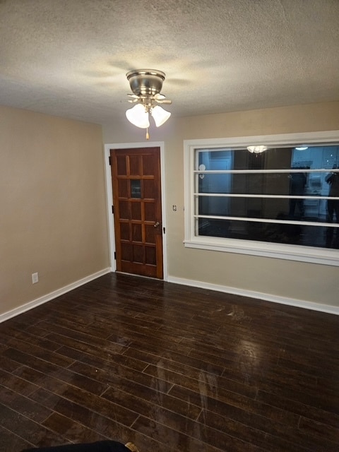 Building Photo - 423 N Pine St