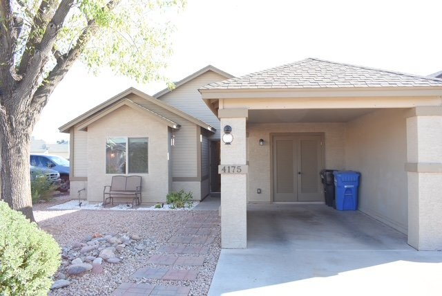 Photo - 4175 E Pecan Rd (Phoenix, AZ) House