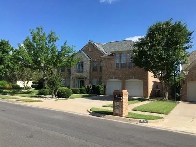 Building Photo - 3580 Twelve Oaks Ln