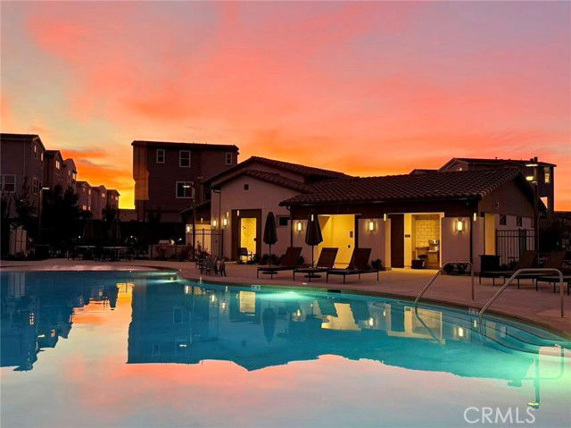 Foto del edificio - 761 Jasper St