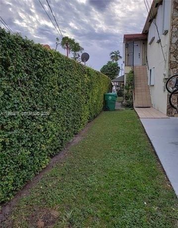 Foto del edificio - 254 NW 60th Ct