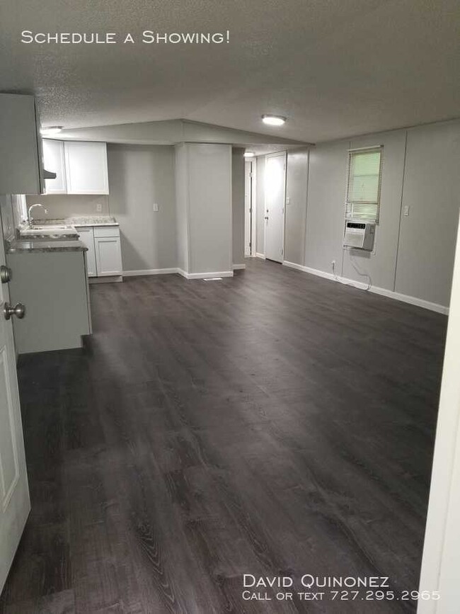 Foto del edificio - 4420 SW 61st St
