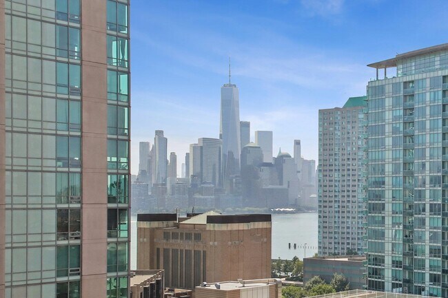 Foto del edificio - 75 Park Ln S