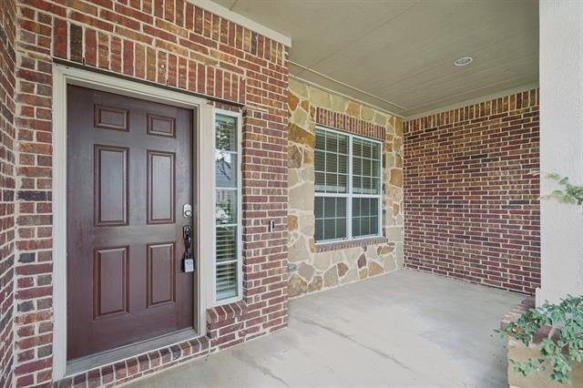 Building Photo - 6217 Larkspur Ln