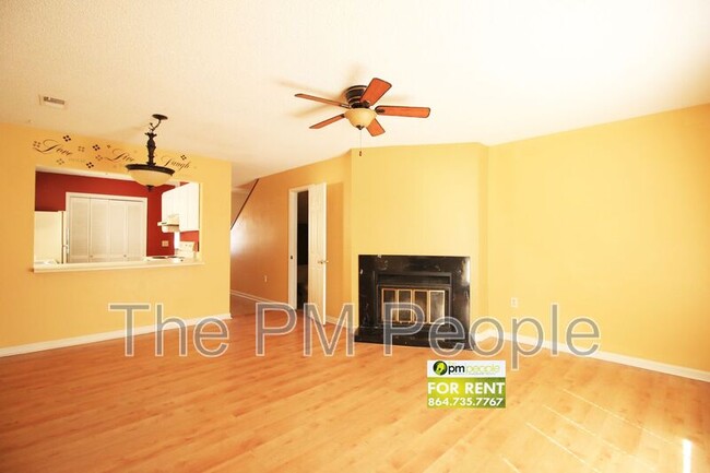 Photo - 03A Pointer Ln Townhome