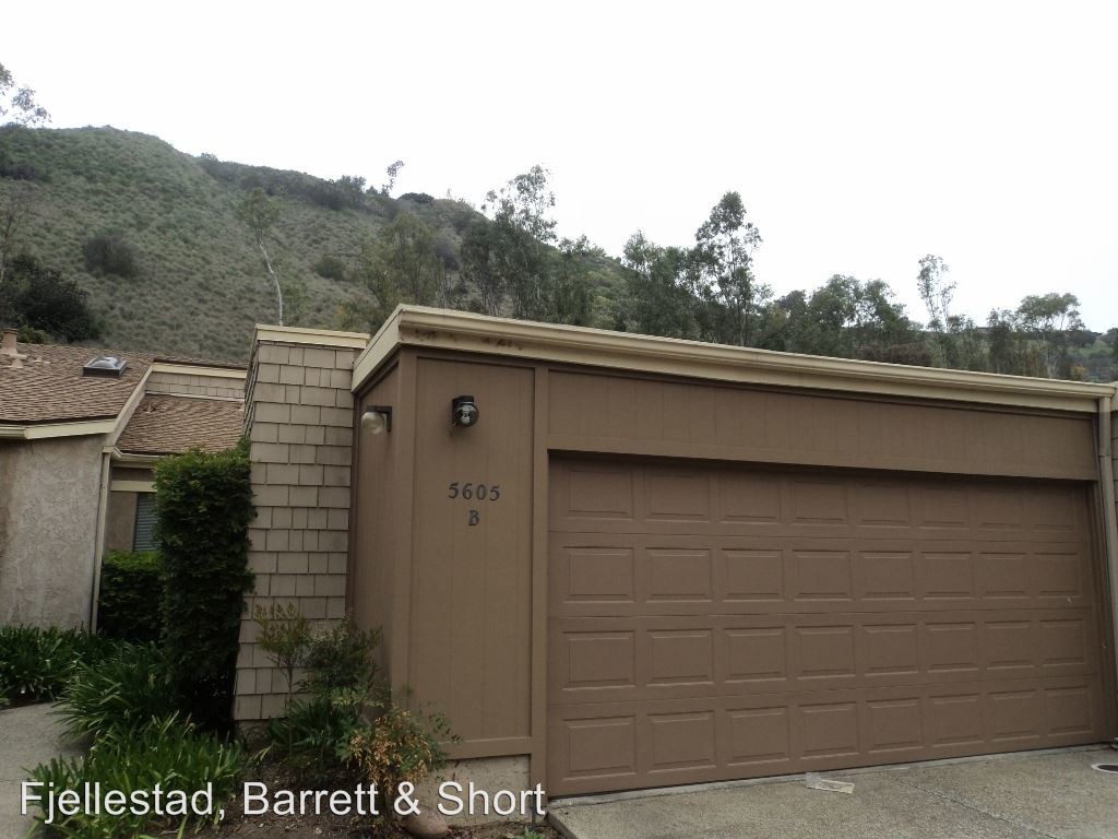 Primary Photo - 2 br, 2 bath House - 5605-B Adobe Falls #35