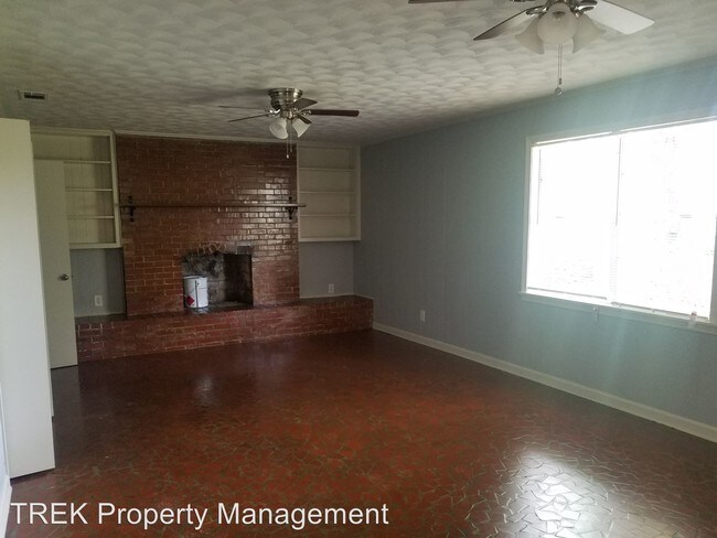 Foto del edificio - 3 br, 2.5 bath House - 5157 Horn Lake Road
