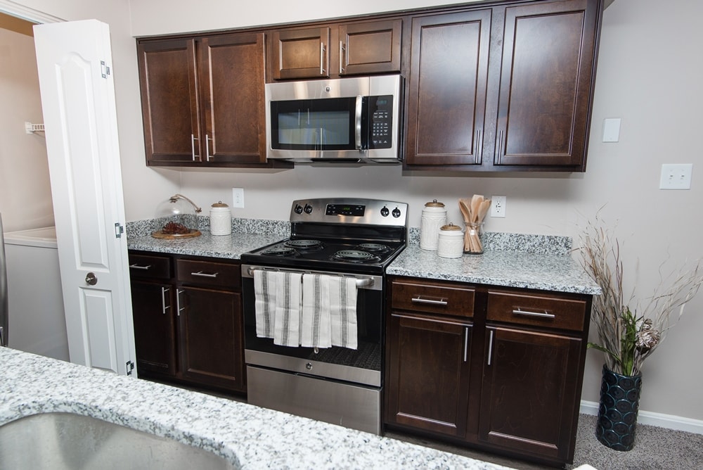 The Crossings at White Marsh Apartments Rentals Perry Hall, MD