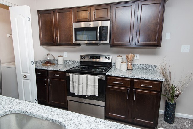 White Marsh-Nottingham 1 Bedroom Apartments for Rent - Baltimore, MD | Apartments.com