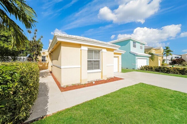 Foto del edificio - 6429 French Angel Terrace