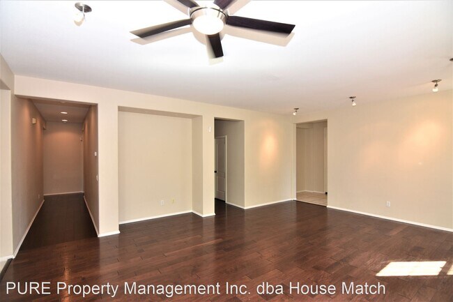 Building Photo - 4 br, 3 bath House - 39781 Payton Ct,