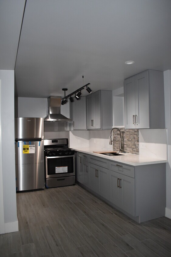 15 Apartments for Rent in Glassell Park, CA Westside Rentals