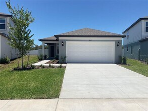 Building Photo - 3517 Hornbeam Rd