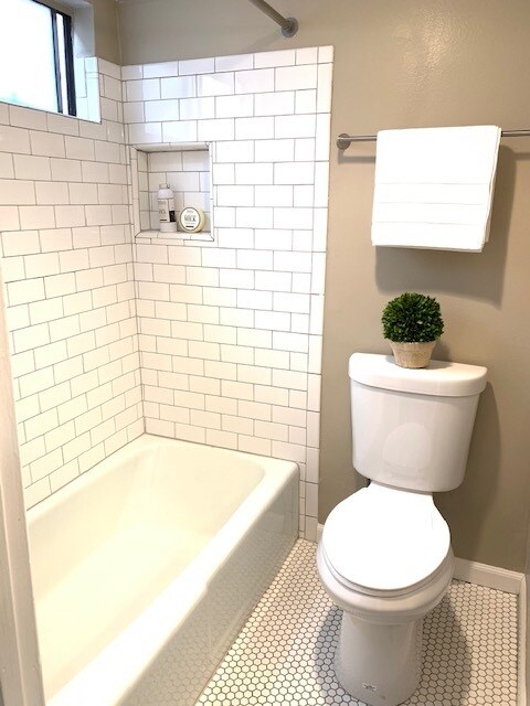 Foto del edificio - 11714 Goshen Ave