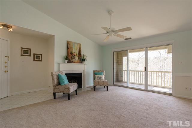 Building Photo - 313 Glen Echo Lane
