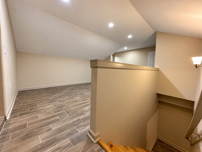 Foto del edificio - 9013 Forshey St