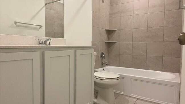 Foto del edificio - 4128 Home Pl Rd