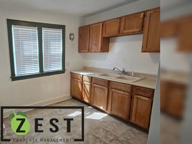 Foto del edificio - Gorgeous 3 BED 1 BATH - 1,200 Available Now!!!