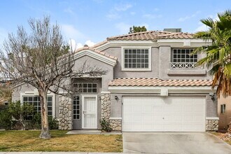 Building Photo - 7712 Sparrowgate Ave