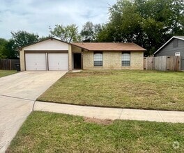 Building Photo - 7751 Pipers Hill