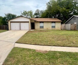 Building Photo - 7751 Pipers Hill