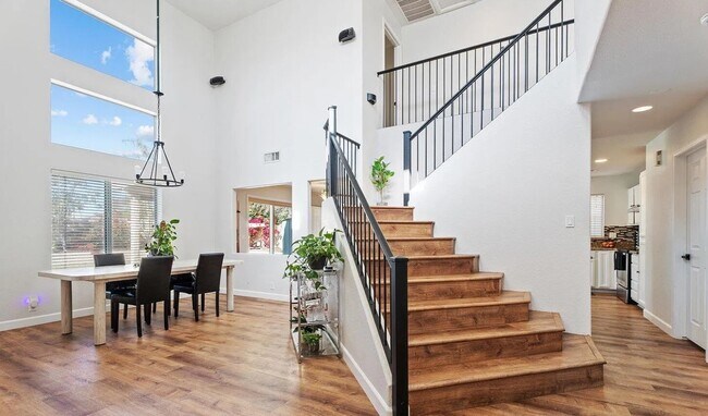 Foto del edificio - 16618 S 28th Pl