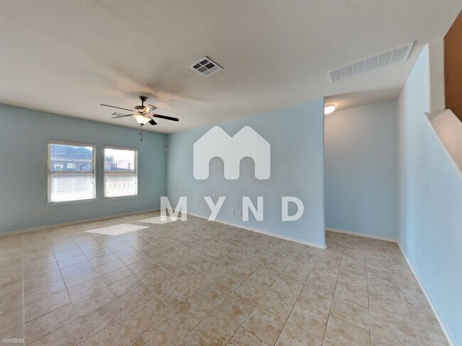 Foto del edificio - 5 br, 3 bath House - 1016 Wolcott Dr