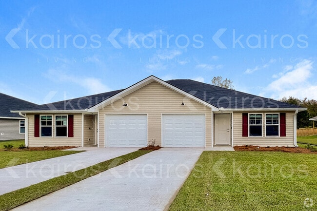 Building Photo - 52 Cottage Grove Dr