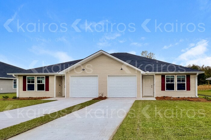 Foto principal - 52 Cottage Grove Dr