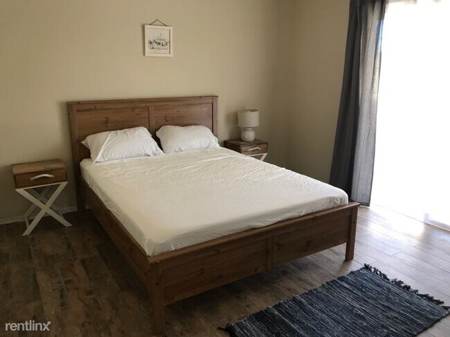 Foto del edificio - 3 br, 2 bath House - 1413 E El Parque Dr