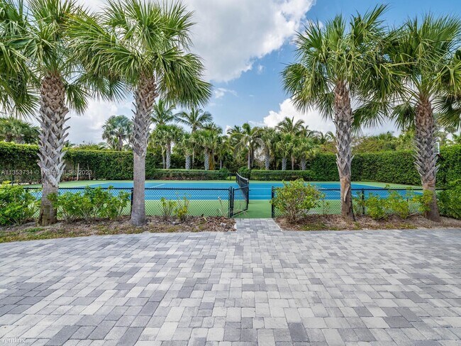 Foto del edificio - 5 br, 6.5 bath House - Floralton Beach