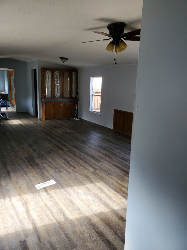 Foto del edificio - 106 Elizabeth Dr