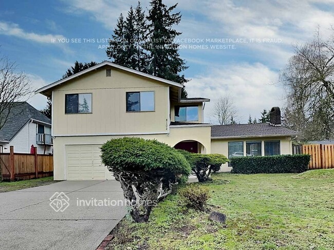 Building Photo - 8102 64th St Ct W