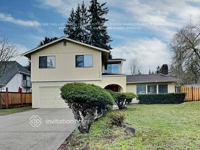 Building Photo - 8102 64th St Ct W