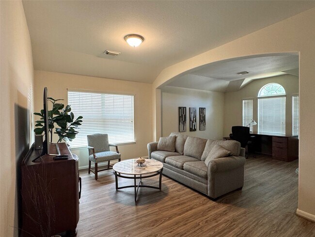 Foto del edificio - 21818 Saragosa Pond Ln
