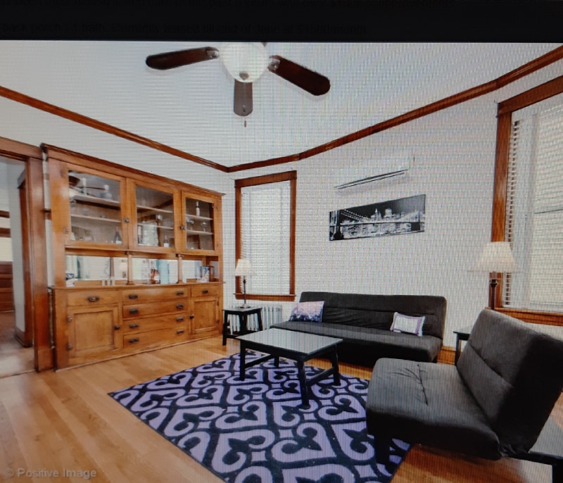 Primary Photo - 3141 N Springfield Ave