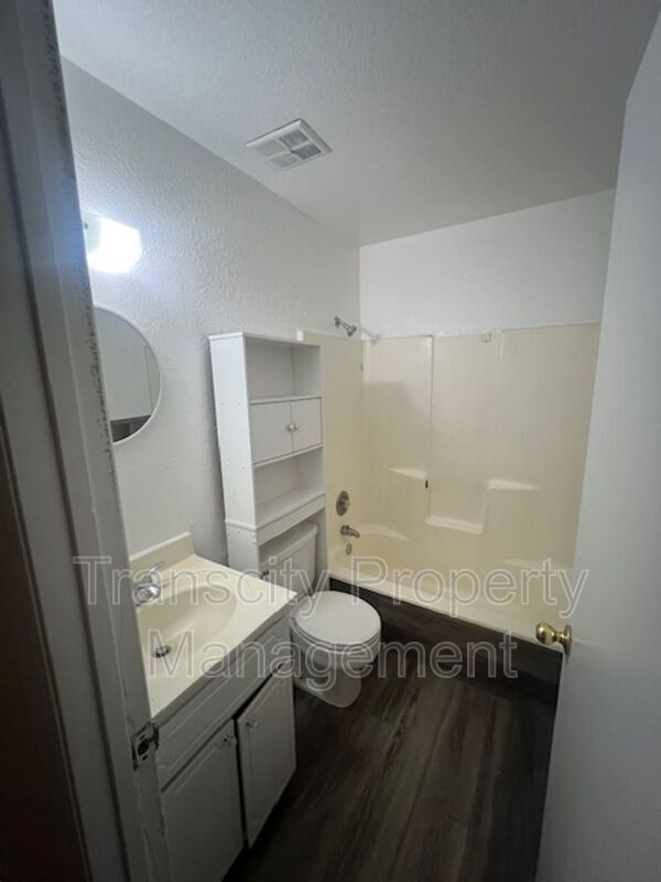 Foto del edificio - 4714 E Caballero St