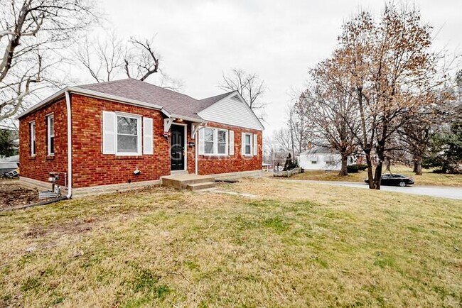 Building Photo - 3469 Westridge Ln