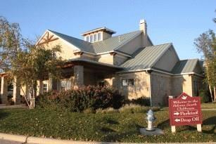 Primary Photo - 2213 Willow Creek Dr