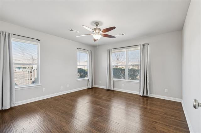 Foto del edificio - 9363 Angora St