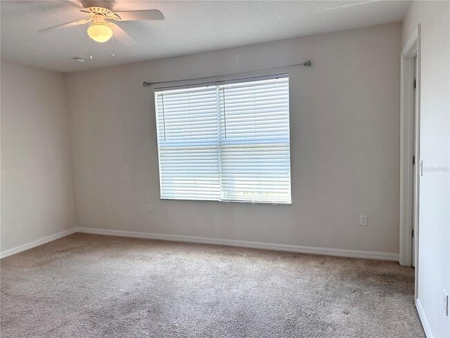 Building Photo - 3871 Gulf Shore Cir