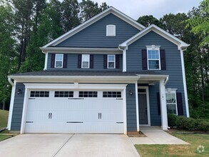 Building Photo - 181 Tawny Slope Ct