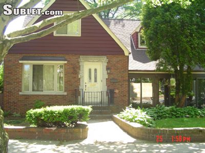 Primary Photo - 911 Kennedy Blvd