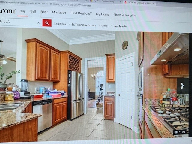 Foto del edificio - 25 Oak Tree Dr