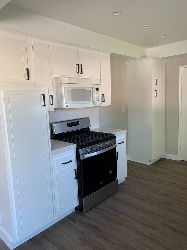 Foto del edificio - 1746