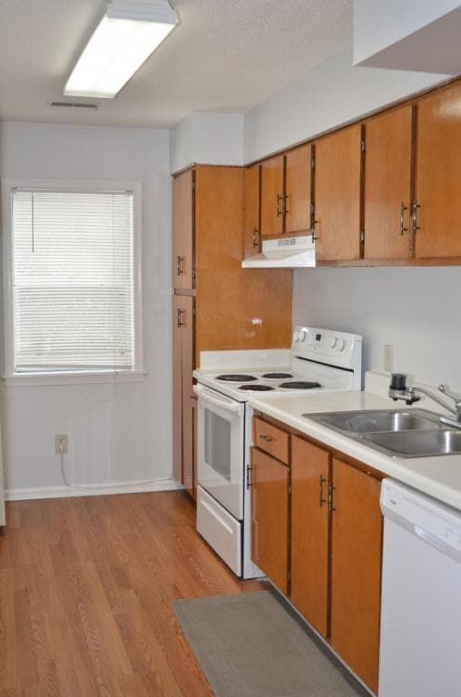 Photo - 249 Schultz St Apartment