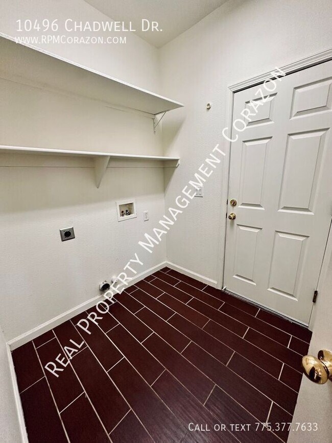 Building Photo - 10496 Chadwell Dr
