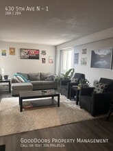 Building Photo - 430 5th Ave N