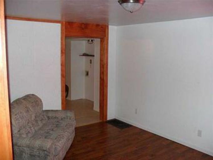 113 Mill St, Uniontown, PA 15401 House Rental in Uniontown, PA